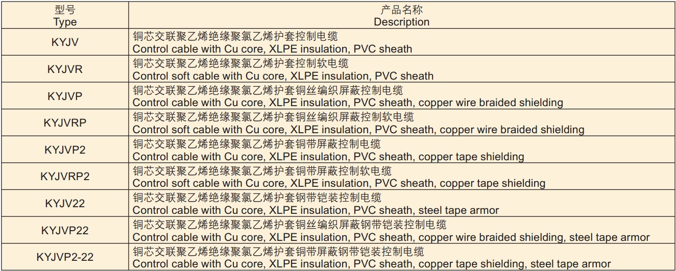 亚星游戏·222(中国区)官方网站