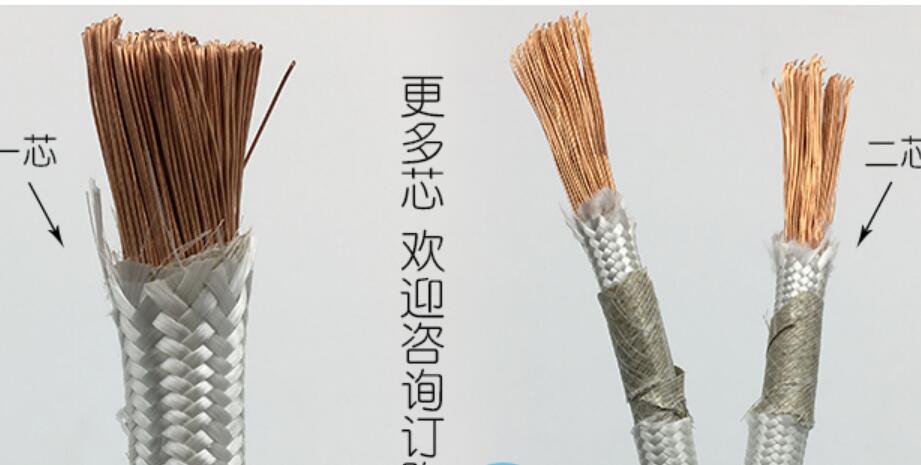 QQ截图20211229155612.jpg