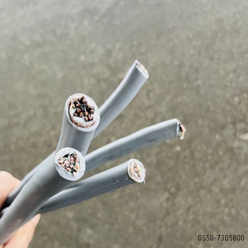 TRVVG 3*185拖链电缆明细- 丁腈屏障电缆-卷筒电缆_高柔性电缆_柔性电缆-亚星游戏-专业电缆生产厂家-安徽亚星游戏特种电缆最新产品推荐-专业生产卷筒电缆_柔性电缆_高柔性电缆等电缆产品-专业电缆生产厂家-电缆厂家