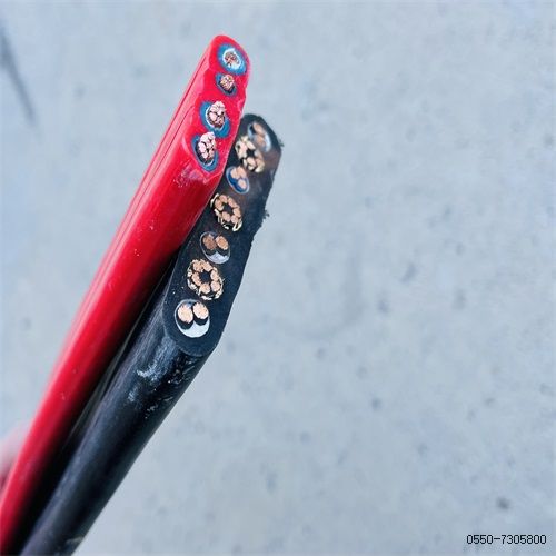 特种电缆厂家293.jpg