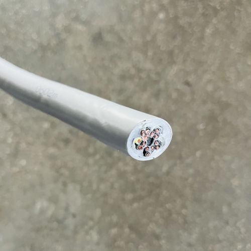 CJ86/SC3*0.75船用电缆研发- 阻燃船用电缆-卷筒电缆_高柔性电缆_柔性电缆-亚星游戏-专业电缆生产厂家-安徽亚星游戏特种电缆最新产品推荐-专业生产卷筒电缆_柔性电缆_高柔性电缆等电缆产品-专业电缆生产厂家-电缆厂家