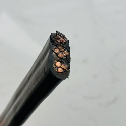 YGCB-F46PR 12*2*1.0扁电缆-行车扁电缆-卷筒电缆_高柔性电缆_柔性电缆-亚星游戏-专业电缆生产厂家-安徽亚星游戏特种电缆最新产品推荐-专业生产卷筒电缆_柔性电缆_高柔性电缆等电缆产品-专业电缆生产厂家-电缆厂家