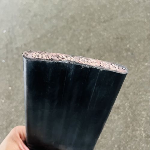 YGCB-F46RP 7*2*1.0扁电缆-平行电缆-卷筒电缆_高柔性电缆_柔性电缆-亚星游戏-专业电缆生产厂家-安徽亚星游戏特种电缆最新产品推荐-专业生产卷筒电缆_柔性电缆_高柔性电缆等电缆产品-专业电缆生产厂家-电缆厂家