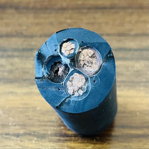 UGEFP-10KV 3*70+1*35盾构机高压软电缆- 移动耐磨电缆-卷筒电缆_高柔性电缆_柔性电缆-亚星游戏-专业电缆生产厂家-安徽亚星游戏特种电缆最新产品推荐-专业生产卷筒电缆_柔性电缆_高柔性电缆等电缆产品-专业电缆生产厂家-电缆厂家