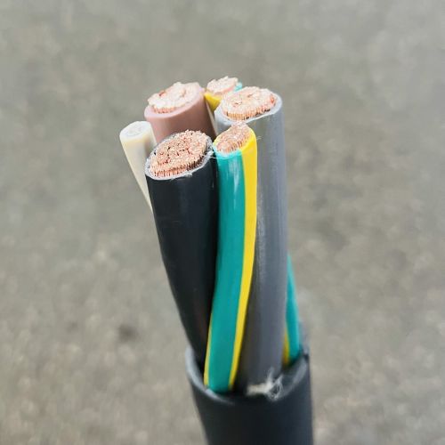 UGEFP-10KV 3*70+1*35盾构机高压软电缆- 移动耐磨电缆-卷筒电缆_高柔性电缆_柔性电缆-亚星游戏-专业电缆生产厂家-安徽亚星游戏特种电缆最新产品推荐-专业生产卷筒电缆_柔性电缆_高柔性电缆等电缆产品-专业电缆生产厂家-电缆厂家