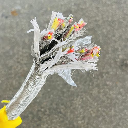 CEYH32-C船用乙丙橡皮绝缘氯磺化聚乙烯护套铜丝编织电缆 -  船用电力电缆 - 安徽亚星游戏特种电缆最新产品推荐-专业生产卷筒电缆_柔性电缆_高柔性电缆等电缆产品-专业电缆生产厂家-电缆厂家