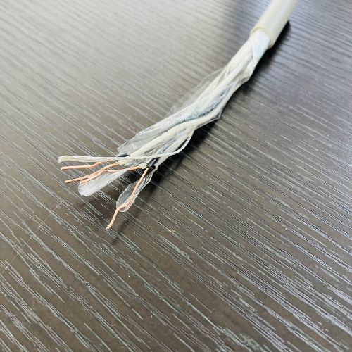 CEVP32-C 电缆外加聚氯乙烯护套CEVP32 V-C- 阻燃船用电缆-卷筒电缆_高柔性电缆_柔性电缆-亚星游戏-专业电缆生产厂家-安徽亚星游戏特种电缆最新产品推荐-专业生产卷筒电缆_柔性电缆_高柔性电缆等电缆产品-专业电缆生产厂家-电缆厂家