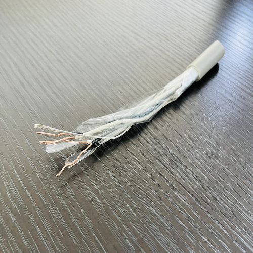 CEVP32-C 电缆外加聚氯乙烯护套CEVP32 V-C- 阻燃船用电缆-卷筒电缆_高柔性电缆_柔性电缆-亚星游戏-专业电缆生产厂家-安徽亚星游戏特种电缆最新产品推荐-专业生产卷筒电缆_柔性电缆_高柔性电缆等电缆产品-专业电缆生产厂家-电缆厂家