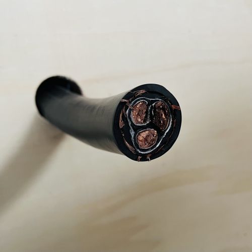 ZN-YJVR32电缆研发- 电缆规格-卷筒电缆_高柔性电缆_柔性电缆-亚星游戏-专业电缆生产厂家-安徽亚星游戏特种电缆最新产品推荐-专业生产卷筒电缆_柔性电缆_高柔性电缆等电缆产品-专业电缆生产厂家-电缆厂家