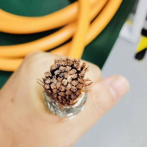 TRVVP 3*8*1.0电缆选型表- 电缆厂家-卷筒电缆_高柔性电缆_柔性电缆-亚星游戏-专业电缆生产厂家-安徽亚星游戏特种电缆最新产品推荐-专业生产卷筒电缆_柔性电缆_高柔性电缆等电缆产品-专业电缆生产厂家-电缆厂家