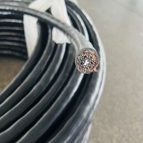 TRVVP 3*8*1.0电缆选型表- 电缆厂家-卷筒电缆_高柔性电缆_柔性电缆-亚星游戏-专业电缆生产厂家-安徽亚星游戏特种电缆最新产品推荐-专业生产卷筒电缆_柔性电缆_高柔性电缆等电缆产品-专业电缆生产厂家-电缆厂家