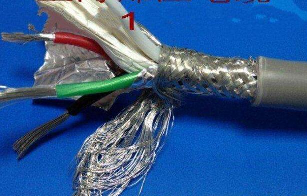 SIEMEN网络线_DP485总线标准号-电线电缆种类-卷筒电缆_高柔性电缆_柔性电缆-亚星游戏-专业电缆生产厂家-安徽亚星游戏特种电缆最新产品推荐-专业生产卷筒电缆_柔性电缆_高柔性电缆等电缆产品-专业电缆生产厂家-电缆厂家