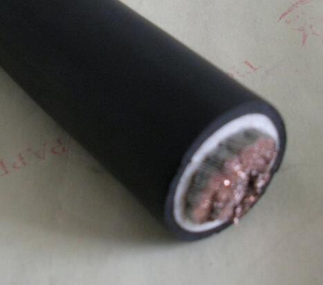 您是否在找DCEYH、DCEYHR电缆厂家-电缆手艺参数-卷筒电缆_高柔性电缆_柔性电缆-亚星游戏-专业电缆生产厂家-安徽亚星游戏特种电缆最新产品推荐-专业生产卷筒电缆_柔性电缆_高柔性电缆等电缆产品-专业电缆生产厂家-电缆厂家