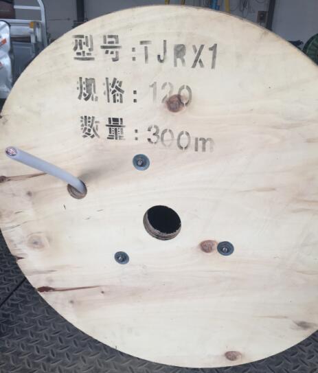 TJRX3镀锡铜绞线 镀锡纯铜绞线-TJRX镀锡铜绞线-卷筒电缆_高柔性电缆_柔性电缆-亚星游戏-专业电缆生产厂家-安徽亚星游戏特种电缆最新产品推荐-专业生产卷筒电缆_柔性电缆_高柔性电缆等电缆产品-专业电缆生产厂家-电缆厂家