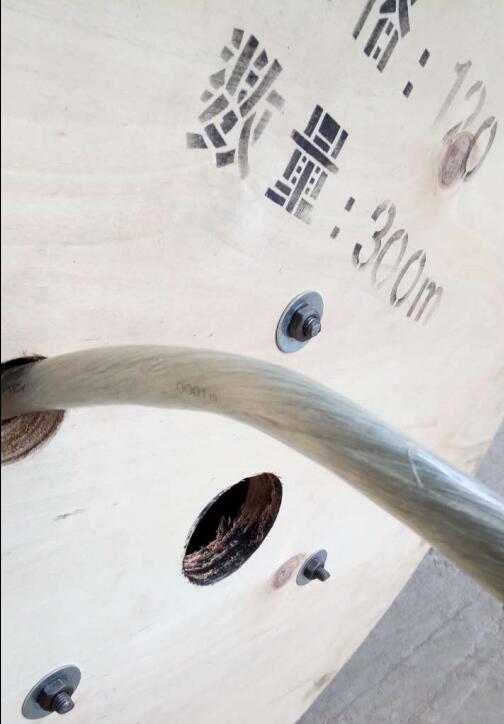 TJRX1镀锡绞线 镀锡裸铜绞线-TJRX镀锡铜绞线-卷筒电缆_高柔性电缆_柔性电缆-亚星游戏-专业电缆生产厂家-安徽亚星游戏特种电缆最新产品推荐-专业生产卷筒电缆_柔性电缆_高柔性电缆等电缆产品-专业电缆生产厂家-电缆厂家