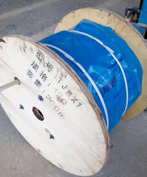 TJRX2镀锡绞线 铜绞线生产厂家-TJRX镀锡铜绞线-卷筒电缆_高柔性电缆_柔性电缆-亚星游戏-专业电缆生产厂家-安徽亚星游戏特种电缆最新产品推荐-专业生产卷筒电缆_柔性电缆_高柔性电缆等电缆产品-专业电缆生产厂家-电缆厂家