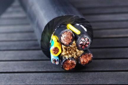 200万次移动PUR拖链用Can-bus总线电缆厂家- 柔性拖链电缆-卷筒电缆_高柔性电缆_柔性电缆-亚星游戏-专业电缆生产厂家-安徽亚星游戏特种电缆最新产品推荐-专业生产卷筒电缆_柔性电缆_高柔性电缆等电缆产品-专业电缆生产厂家-电缆厂家
