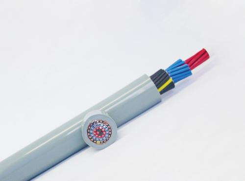 400万次移动CL1-TRVVSP PVC护套丈量系统用电缆- 防断芯拖链电缆-卷筒电缆_高柔性电缆_柔性电缆-亚星游戏-专业电缆生产厂家-安徽亚星游戏特种电缆最新产品推荐-专业生产卷筒电缆_柔性电缆_高柔性电缆等电缆产品-专业电缆生产厂家-电缆厂家
