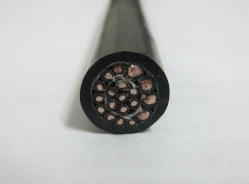 600万次移转动性体丁腈柔软绝缘高柔性卷筒电缆- 1000万次拖链电缆-卷筒电缆_高柔性电缆_柔性电缆-亚星游戏-专业电缆生产厂家-安徽亚星游戏特种电缆最新产品推荐-专业生产卷筒电缆_柔性电缆_高柔性电缆等电缆产品-专业电缆生产厂家-电缆厂家