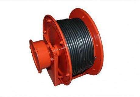 卷筒电缆 REF 0.6/1kV 卷筒机电缆-电缆型号-卷筒电缆_高柔性电缆_柔性电缆-亚星游戏-专业电缆生产厂家-安徽亚星游戏特种电缆最新产品推荐-专业生产卷筒电缆_柔性电缆_高柔性电缆等电缆产品-专业电缆生产厂家-电缆厂家