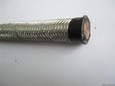 CJS94/SC PEH8H/SB PEH9H/SB海上专用电缆 石油平台专用电缆- 电缆规格-卷筒电缆_高柔性电缆_柔性电缆-亚星游戏-专业电缆生产厂家-安徽亚星游戏特种电缆最新产品推荐-专业生产卷筒电缆_柔性电缆_高柔性电缆等电缆产品-专业电缆生产厂家-电缆厂家