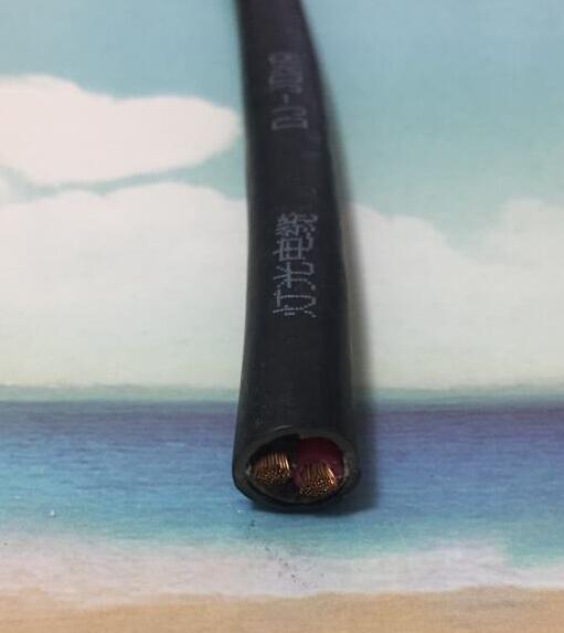 DJ-JJKR 1*6 机场助航照明电缆- 电缆厂家-卷筒电缆_高柔性电缆_柔性电缆-亚星游戏-专业电缆生产厂家-安徽亚星游戏特种电缆最新产品推荐-专业生产卷筒电缆_柔性电缆_高柔性电缆等电缆产品-专业电缆生产厂家-电缆厂家