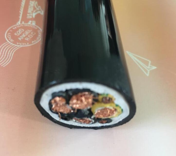 ZC-KYJVR 450/750V 软电缆 阻燃软电缆 -  屏障控制电缆 - 安徽亚星游戏特种电缆最新产品推荐-专业生产卷筒电缆_柔性电缆_高柔性电缆等电缆产品-专业电缆生产厂家-电缆厂家