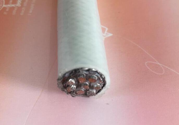 ZC-KYJV32 细钢丝铠装电缆 钢丝编织电缆- 屏障控制电缆-卷筒电缆_高柔性电缆_柔性电缆-亚星游戏-专业电缆生产厂家-安徽亚星游戏特种电缆最新产品推荐-专业生产卷筒电缆_柔性电缆_高柔性电缆等电缆产品-专业电缆生产厂家-电缆厂家