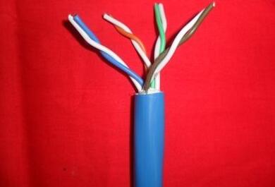 SPCFLEX-PVC-CY-EB本安屏障型柔性控制电缆- 本安控制电缆-卷筒电缆_高柔性电缆_柔性电缆-亚星游戏-专业电缆生产厂家-安徽亚星游戏特种电缆最新产品推荐-专业生产卷筒电缆_柔性电缆_高柔性电缆等电缆产品-专业电缆生产厂家-电缆厂家