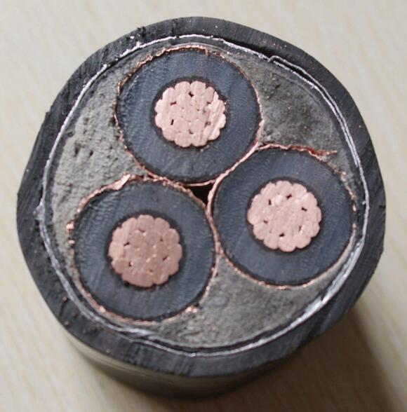 YJV23-8.7KV 铜带铠装高压电缆- 8.7KV高压电缆-卷筒电缆_高柔性电缆_柔性电缆-亚星游戏-专业电缆生产厂家-安徽亚星游戏特种电缆最新产品推荐-专业生产卷筒电缆_柔性电缆_高柔性电缆等电缆产品-专业电缆生产厂家-电缆厂家
