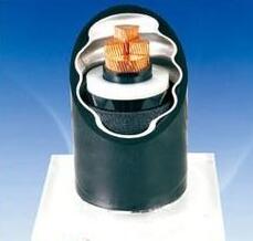 YJVP22-8.7KV 钢带铠装屏障高压电缆- 8.7KV高压电缆-卷筒电缆_高柔性电缆_柔性电缆-亚星游戏-专业电缆生产厂家-安徽亚星游戏特种电缆最新产品推荐-专业生产卷筒电缆_柔性电缆_高柔性电缆等电缆产品-专业电缆生产厂家-电缆厂家