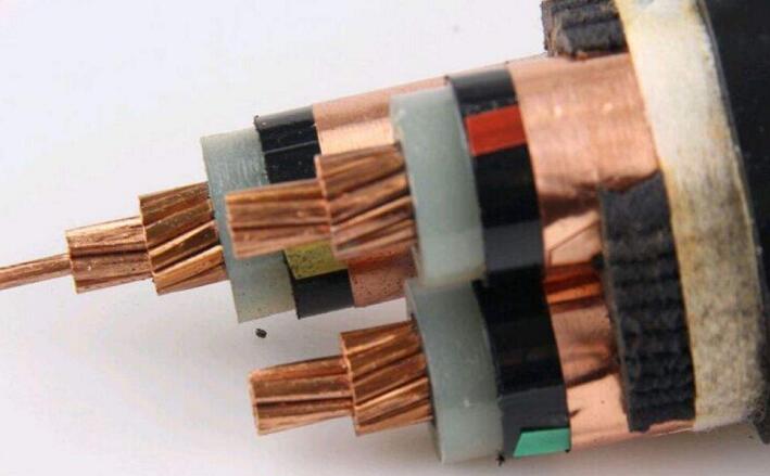 YJE22-8.7KV 钢带铠装屏障高压电缆- 8.7KV高压电缆-卷筒电缆_高柔性电缆_柔性电缆-亚星游戏-专业电缆生产厂家-安徽亚星游戏特种电缆最新产品推荐-专业生产卷筒电缆_柔性电缆_高柔性电缆等电缆产品-专业电缆生产厂家-电缆厂家