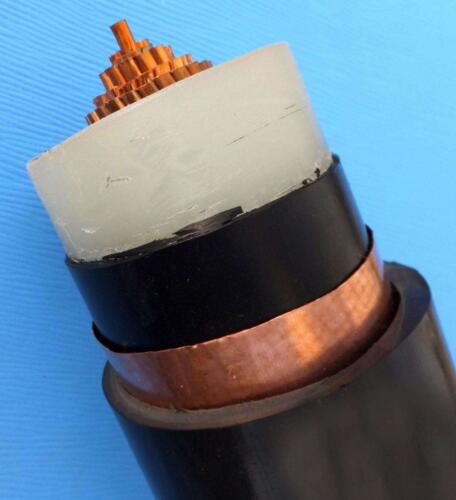 YJE22-10KV 3*25 环保高压交联电缆- 10KV高压电缆-卷筒电缆_高柔性电缆_柔性电缆-亚星游戏-专业电缆生产厂家-安徽亚星游戏特种电缆最新产品推荐-专业生产卷筒电缆_柔性电缆_高柔性电缆等电缆产品-专业电缆生产厂家-电缆厂家