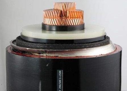 YJV22-10KV 3*35 铠装高压交联电缆- 10KV高压电缆-卷筒电缆_高柔性电缆_柔性电缆-亚星游戏-专业电缆生产厂家-安徽亚星游戏特种电缆最新产品推荐-专业生产卷筒电缆_柔性电缆_高柔性电缆等电缆产品-专业电缆生产厂家-电缆厂家