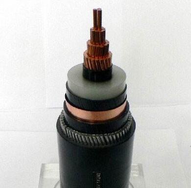 YJV32-10KV 3*70 铠装高压交联电缆- 10KV高压电缆-卷筒电缆_高柔性电缆_柔性电缆-亚星游戏-专业电缆生产厂家-安徽亚星游戏特种电缆最新产品推荐-专业生产卷筒电缆_柔性电缆_高柔性电缆等电缆产品-专业电缆生产厂家-电缆厂家