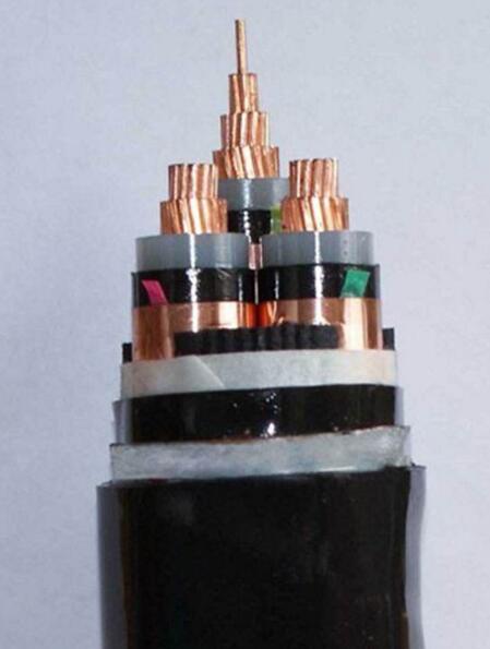 YJVP22-10KV 3*185 屏障铠装高压交联电缆- 10KV高压电缆-卷筒电缆_高柔性电缆_柔性电缆-亚星游戏-专业电缆生产厂家-安徽亚星游戏特种电缆最新产品推荐-专业生产卷筒电缆_柔性电缆_高柔性电缆等电缆产品-专业电缆生产厂家-电缆厂家