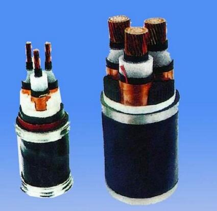 YJY-15KV 3*300 铠装高压交联电力电缆- 15KV高压电缆-卷筒电缆_高柔性电缆_柔性电缆-亚星游戏-专业电缆生产厂家-安徽亚星游戏特种电缆最新产品推荐-专业生产卷筒电缆_柔性电缆_高柔性电缆等电缆产品-专业电缆生产厂家-电缆厂家