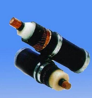 YJVP-15KV 3*400 屏障高压交联电力电缆- 15KV高压电缆-卷筒电缆_高柔性电缆_柔性电缆-亚星游戏-专业电缆生产厂家-安徽亚星游戏特种电缆最新产品推荐-专业生产卷筒电缆_柔性电缆_高柔性电缆等电缆产品-专业电缆生产厂家-电缆厂家