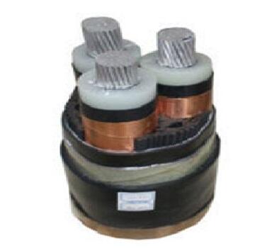 YJLV22-20KV 1*185 铝芯钢带铠装高压电力电缆- 20KV高压电缆-卷筒电缆_高柔性电缆_柔性电缆-亚星游戏-专业电缆生产厂家-安徽亚星游戏特种电缆最新产品推荐-专业生产卷筒电缆_柔性电缆_高柔性电缆等电缆产品-专业电缆生产厂家-电缆厂家