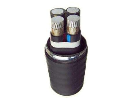 YJLV32-20KV 1*150 铝芯钢带铠装高压电力电缆- 20KV高压电缆-卷筒电缆_高柔性电缆_柔性电缆-亚星游戏-专业电缆生产厂家-安徽亚星游戏特种电缆最新产品推荐-专业生产卷筒电缆_柔性电缆_高柔性电缆等电缆产品-专业电缆生产厂家-电缆厂家