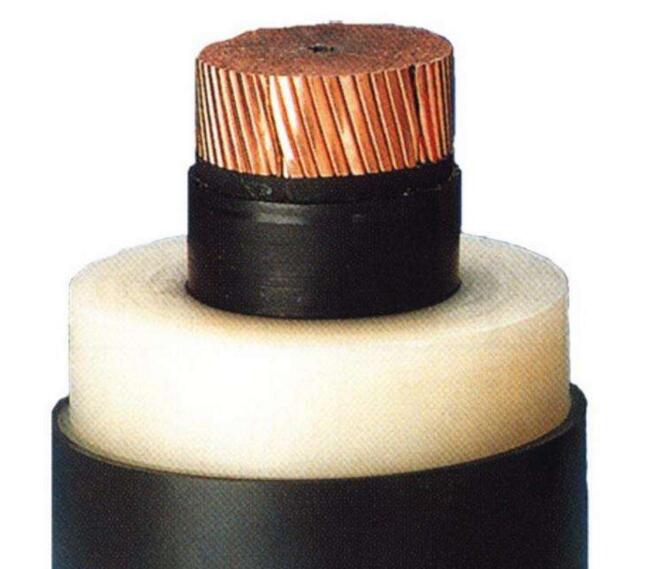 FS-YJV32-35KV 1*35 铠装防水高压电力电缆- 35KV高压电缆-卷筒电缆_高柔性电缆_柔性电缆-亚星游戏-专业电缆生产厂家-安徽亚星游戏特种电缆最新产品推荐-专业生产卷筒电缆_柔性电缆_高柔性电缆等电缆产品-专业电缆生产厂家-电缆厂家