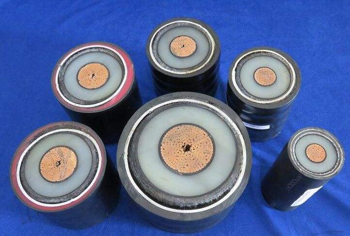 FS-YJV42-35KV 1*25 铠装防水高压交联电缆- 35KV高压电缆-卷筒电缆_高柔性电缆_柔性电缆-亚星游戏-专业电缆生产厂家-安徽亚星游戏特种电缆最新产品推荐-专业生产卷筒电缆_柔性电缆_高柔性电缆等电缆产品-专业电缆生产厂家-电缆厂家