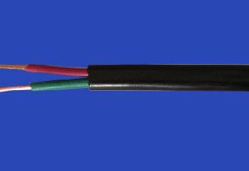 BC-G-VPV 2*1.0 2*1.5 耐高温赔偿导线- 本安赔偿电缆-卷筒电缆_高柔性电缆_柔性电缆-亚星游戏-专业电缆生产厂家-安徽亚星游戏特种电缆最新产品推荐-专业生产卷筒电缆_柔性电缆_高柔性电缆等电缆产品-专业电缆生产厂家-电缆厂家