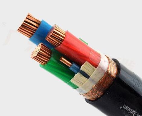 ZR-BPYJV 变频电缆 变频器专用电缆-变频器电缆-卷筒电缆_高柔性电缆_柔性电缆-亚星游戏-专业电缆生产厂家-安徽亚星游戏特种电缆最新产品推荐-专业生产卷筒电缆_柔性电缆_高柔性电缆等电缆产品-专业电缆生产厂家-电缆厂家