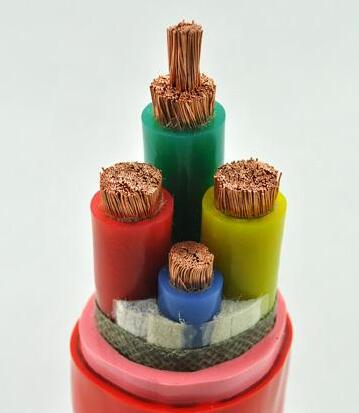 变频电缆报价 ZR-BPGPGP 变频器软电缆厂家- 变频软芯电缆-卷筒电缆_高柔性电缆_柔性电缆-亚星游戏-专业电缆生产厂家-安徽亚星游戏特种电缆最新产品推荐-专业生产卷筒电缆_柔性电缆_高柔性电缆等电缆产品-专业电缆生产厂家-电缆厂家