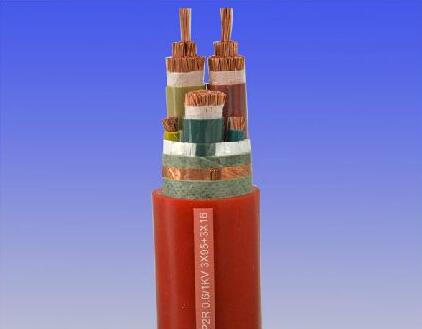 变频电缆报价 BPGPGP-22 变频器软电缆厂家- 变频软芯电缆-卷筒电缆_高柔性电缆_柔性电缆-亚星游戏-专业电缆生产厂家-安徽亚星游戏特种电缆最新产品推荐-专业生产卷筒电缆_柔性电缆_高柔性电缆等电缆产品-专业电缆生产厂家-电缆厂家