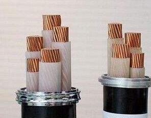 变频电缆格价 BPVVP22 屏障变频器电缆- 变频电机电缆-卷筒电缆_高柔性电缆_柔性电缆-亚星游戏-专业电缆生产厂家-安徽亚星游戏特种电缆最新产品推荐-专业生产卷筒电缆_柔性电缆_高柔性电缆等电缆产品-专业电缆生产厂家-电缆厂家