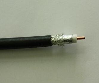 SYV-50-5-1 射频电缆/同轴电缆/信号电缆-信号电缆-卷筒电缆_高柔性电缆_柔性电缆-亚星游戏-专业电缆生产厂家-安徽亚星游戏特种电缆最新产品推荐-专业生产卷筒电缆_柔性电缆_高柔性电缆等电缆产品-专业电缆生产厂家-电缆厂家