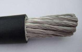 ZR-JEFR 橡套电缆 开关柜用电缆- YW橡套电缆-卷筒电缆_高柔性电缆_柔性电缆-亚星游戏-专业电缆生产厂家-安徽亚星游戏特种电缆最新产品推荐-专业生产卷筒电缆_柔性电缆_高柔性电缆等电缆产品-专业电缆生产厂家-电缆厂家