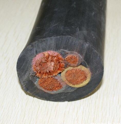 UCPJB 采煤机屏障监视编织增强型橡套软电缆- 屏障橡套电缆-卷筒电缆_高柔性电缆_柔性电缆-亚星游戏-专业电缆生产厂家-安徽亚星游戏特种电缆最新产品推荐-专业生产卷筒电缆_柔性电缆_高柔性电缆等电缆产品-专业电缆生产厂家-电缆厂家
